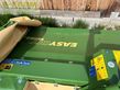 Cortacésped manual - Krone - easy cut f 320 m gen. 2