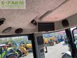 Tractor agrícola - Massey Ferguson - 6480 dyna 6