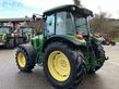 Tractor agrícola - John Deere - 5080 r