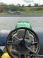 Tractor agrícola - John Deere - 6r250