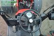Minicargadora - Schaffer - 2630t slt