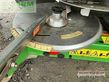 Esparcidor - Amazone - za-m 1001