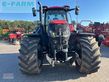 Tractor agrícola - Case IH - optum 300 cvx