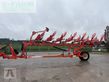 Arado - Maschio - mirco ns v 7+0