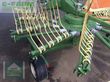 Rastrillo - Krone - swadro 42