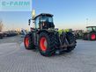 Tractor agrícola - Claas - xerion 4200