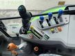 Tractor agrícola - Deutz-Fahr - 5075 keyline gs + mx frontlader Keyline