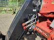 Telescopica - Manitou - mlt 627 t mono ultra