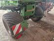 Sembradora monograno mecanica - Amazone - edc 6000-tc 8-75