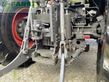 Tractor agrícola - Claas - xerion 3800 trac vc TRAC VC