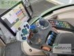 Tractor agrícola - Fendt - 826 vario scr profi plus