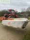Cortacésped manual - Kuhn - gmd 3110 (fast fit) 540 m