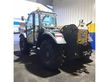 Telescopica - New Holland - th7.32