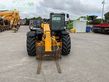 Telescopica - JCB - 526s telehandler (st23638)