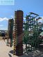 Cultivador - Kerner - multicracker mc 600