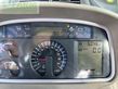 Tractor agrícola - Deutz-Fahr - agrotron 7250 ttv