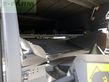 Cosechadora de Cereal - Claas - lexion 540 c