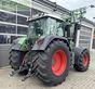 Tractor agrícola - Fendt - 820 vario tms 731 3sx