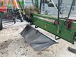 Henificador - Fendt - former 880