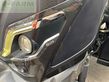 Tractor agrícola - Valtra - n175 direct tractor (st26884)