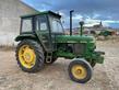Tractor agrícola - John Deere - 2140
