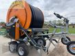 Riego - Hüdig - iromat ii 500/110 mit druckluft
