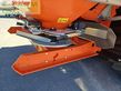 Esparcidor - Rauch - axis h 50.2 emc