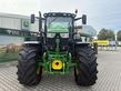 Tractor agrícola - John Deere - traktor 6215r