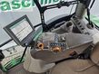 Tractor agrícola - John Deere - 6145 r