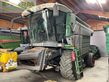 Cosechadora de Cereal - Fendt - 5250 auto-level allrad
