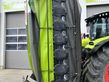 Cortacésped manual - Claas - disco 9300 trend