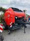 Empacadora gigant - Kuhn - vb3290 oc14
