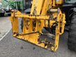 Telescopica - JCB - 541 - 70 agri super