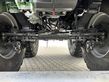 Cuba de purin - Fliegl - pfw 18000 duo line plus tandem