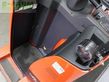 Elevadora - Linde - d 12 sf ion 1164