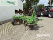 Arado - Amazone - cayros xms 4 - 950 s