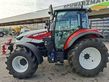 Tractor agrícola - Steyr - 4080 plus 1.0