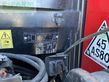 Tractor agrícola - Case IH - puma 185 cvx tractor (st23679) CVX