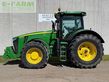 Tractor agrícola - John Deere - 8370r