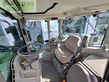 Tractor agrícola - John Deere - 6120m