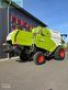 Cosechadora de Cereal - Claas - tucano 430 m. vario 6,00 mtr.