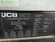 Tractor agrícola - JCB - fastrac 8330