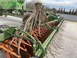 Sembradora - Amazone - citan 9000