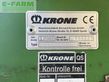 Cortacésped manual - Krone - easycut 28 (ec 28)