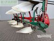 Arado - Kverneland - lm 100