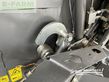 Empacadora gigant - Claas - variant 485 rc