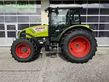 Tractor agrícola - Claas - axos 310 c C