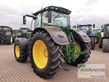 Tractor agrícola - John Deere - 6215 r