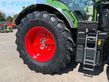 Tractor agrícola - Fendt - 930 profi plus tractor (st27344)