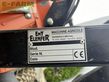 Grada de disco -  - emy elenfer ca 30